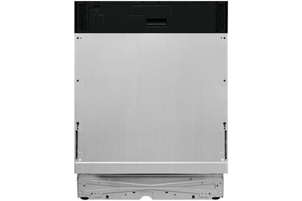 Zmywarka do zabudowy Electrolux EEG69420W