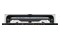 Zmywarka do zabudowy Electrolux EEG69420W