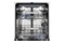 Zmywarka do zabudowy Electrolux EEG69420W