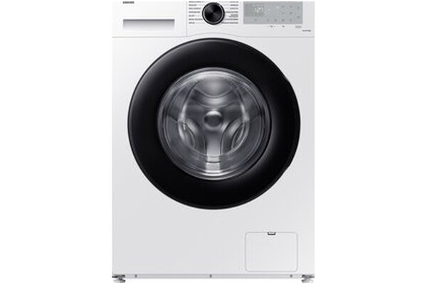 Pralka Samsung WW80CGC04DAHEO EcoBubble 8.0kg 1400obr./min