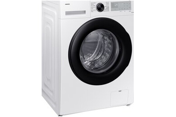 Pralka Samsung WW80CGC04DAHEO EcoBubble 8.0kg 1400obr./min