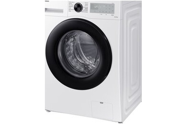 Pralka Samsung WW80CGC04DAHEO EcoBubble 8.0kg 1400obr./min