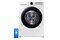 Pralka Samsung WW80CGC04DAHEO EcoBubble 8.0kg 1400obr./min