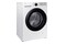 Pralka Samsung WW80CGC04DAHEO EcoBubble 8.0kg 1400obr./min