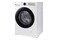 Pralka Samsung WW80CGC04DAHEO EcoBubble 8.0kg 1400obr./min