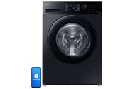 Pralka Samsung WW80CGC04DABEO EcoBubble 8.0kg 1400obr./min