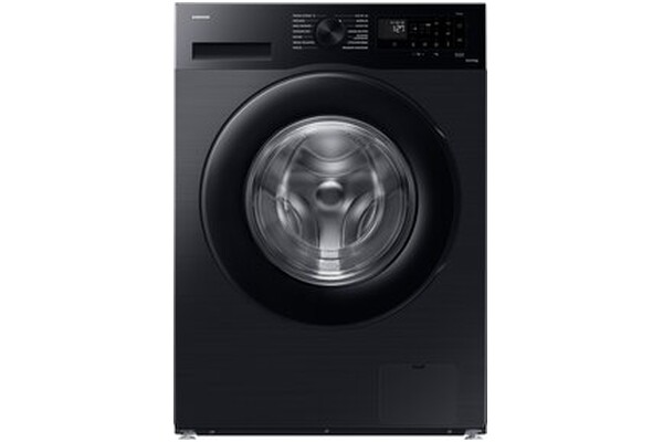 Pralka Samsung WW80CGC04DABEO EcoBubble 8.0kg 1400obr./min