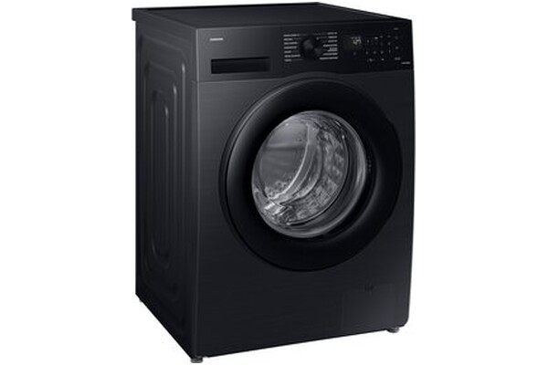 Pralka Samsung WW80CGC04DABEO EcoBubble 8.0kg 1400obr./min