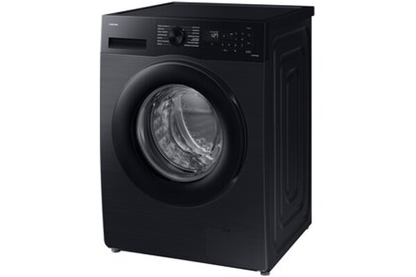 Pralka Samsung WW80CGC04DABEO EcoBubble 8.0kg 1400obr./min