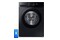 Pralka Samsung WW80CGC04DABEO EcoBubble 8.0kg 1400obr./min