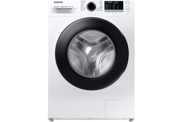 Pralka Samsung WW70AGAS21AEEO EcoBubble 7.0kg 1200obr./min
