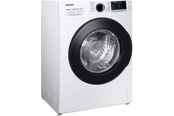 Pralka Samsung WW70AGAS21AEEO EcoBubble 7kg 1200obr./min