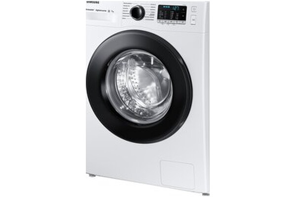 Pralka Samsung WW70AGAS21AEEO EcoBubble 7kg 1200obr./min