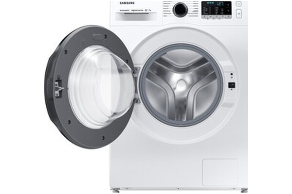 Pralka Samsung WW70AGAS21AEEO EcoBubble 7kg 1200obr./min