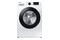 Pralka Samsung WW70AGAS21AEEO EcoBubble 7kg 1200obr./min
