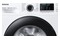 Pralka Samsung WW70AGAS21AEEO EcoBubble 7kg 1200obr./min