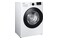 Pralka Samsung WW70AGAS21AEEO EcoBubble 7kg 1200obr./min