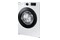 Pralka Samsung WW70AGAS21AEEO EcoBubble 7kg 1200obr./min
