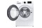 Pralka Samsung WW70AGAS21AEEO EcoBubble 7kg 1200obr./min