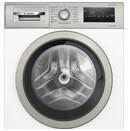 Pralka Bosch WAN24M2SPL Serie 4 9.0kg 1200obr./min