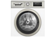 Pralka Bosch WAN24M2SPL Serie 4 9kg 1200obr./min