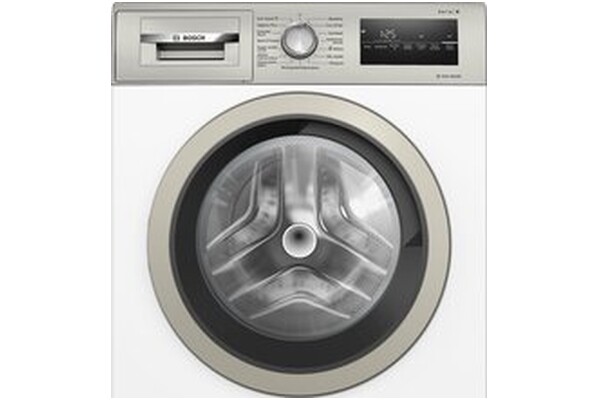 Pralka Bosch WAN24M2SPL Serie 4 9.0kg 1200obr./min