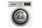 Pralka Bosch WAN24M2SPL Serie 4 9.0kg 1200obr./min