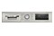 Pralka Bosch WAN24M2SPL Serie 4 9.0kg 1200obr./min