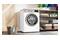 Pralka Bosch WAN24M2SPL Serie 4 9.0kg 1200obr./min