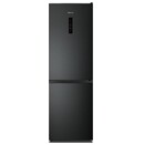 Lodówka Hisense RB390N4BFC
