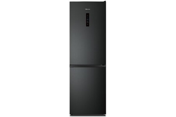 Lodówka Hisense RB390N4BFC