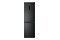 Lodówka Hisense RB390N4BFC
