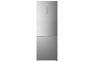 Lodówka Hisense RB645N4BIE