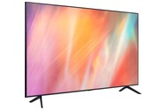 Telewizor Samsung UE43AU7092UXXH 43" 4K Ultra HD