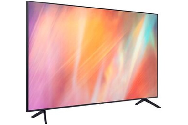 Telewizor Samsung UE43AU7092UXXH 43 4K Ultra HD