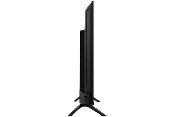 Telewizor Samsung UE43AU7092UXXH 43" 4K Ultra HD