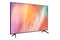 Telewizor Samsung UE43AU7092UXXH 43" 4K Ultra HD