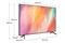 Telewizor Samsung UE43AU7092UXXH 43" 4K Ultra HD