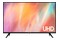 Telewizor Samsung UE43AU7092UXXH 43" 4K Ultra HD