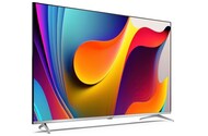 Telewizor Sharp 55FP5EA 55" 4K Ultra HD