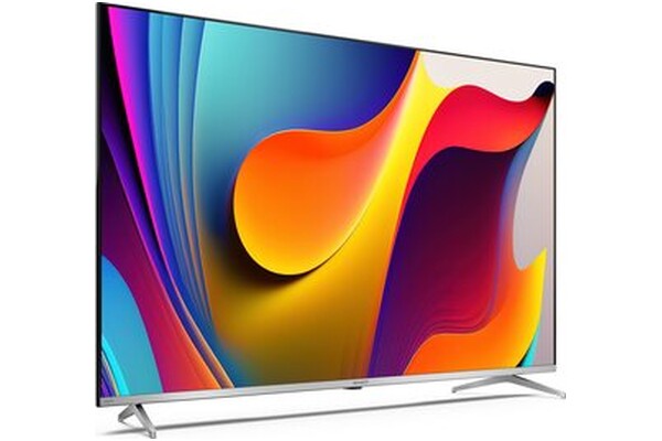 Telewizor Sharp 55FP5EA 55" 4K Ultra HD