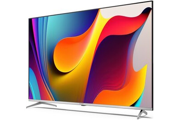 Telewizor Sharp 55FP5EA 55" 4K Ultra HD