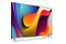 Telewizor Sharp 55FP5EA 55" 4K Ultra HD