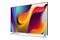 Telewizor Sharp 55FP5EA 55" 4K Ultra HD