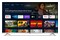 Telewizor Sharp 55FP5EA 55" 4K Ultra HD
