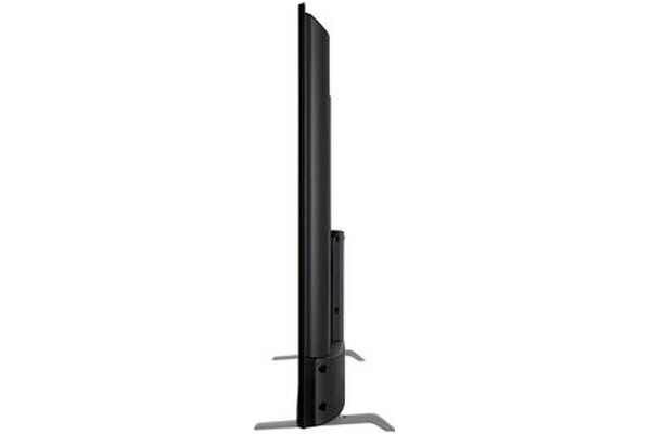 Telewizor JVC LT55VA7300 55" 4K Ultra HD