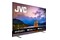 Telewizor JVC LT55VA7300 55" 4K Ultra HD