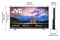 Telewizor JVC LT55VA7300 55" 4K Ultra HD