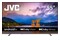 Telewizor JVC LT55VA7300 55" 4K Ultra HD