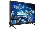 Telewizor GoGEN TVH24A336 24" HD Ready